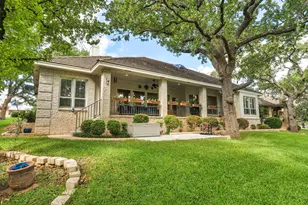 601 Sombrero, Horseshoe Bay, TX 78657 - Photo 21