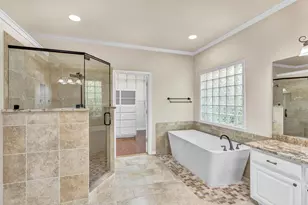 601 Sombrero, Horseshoe Bay, TX 78657 - Photo 15