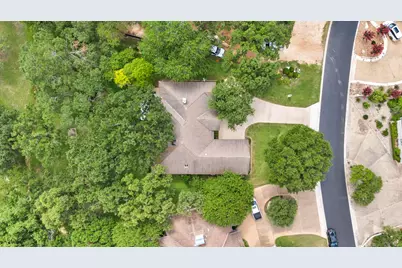 601 Sombrero, Horseshoe Bay, TX 78657 - Photo 29