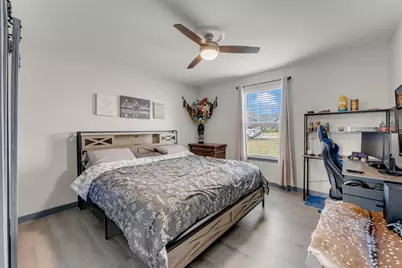 555 Live Oak Drive, Bertram, TX 78605 - Photo 11