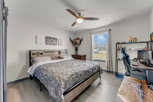 555 Live Oak Dr, Bertram, TX 78605 - Photo 11