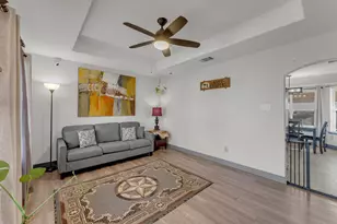 555 Live Oak Dr, Bertram, TX 78605 - Photo 3