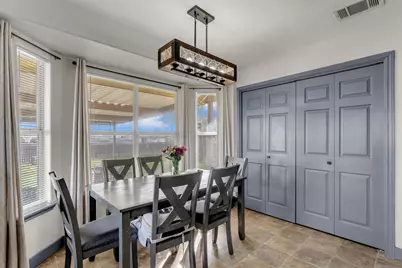 555 Live Oak Drive, Bertram, TX 78605 - Photo 7