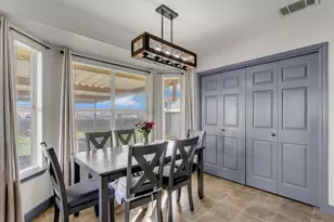 555 Live Oak Dr, Bertram, TX 78605 - Photo 7