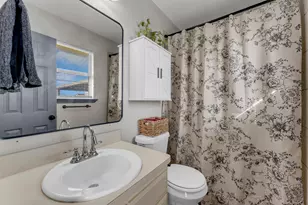 555 Live Oak Dr, Bertram, TX 78605 - Photo 9