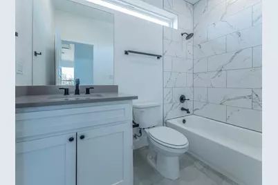 1010 E Marble Street, Burnet, TX 78611 - Photo 25