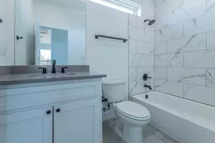 1010 E Marble St, Burnet, TX 78611 - Photo 25