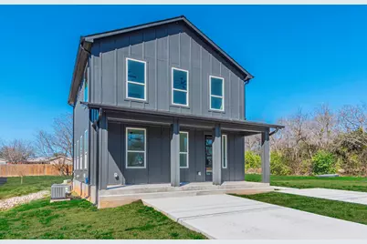 1010 E Marble Street, Burnet, TX 78611 - Photo 3