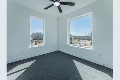 1010 E Marble Street, Burnet, TX 78611 - Photo 21