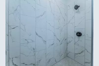 1010 E Marble Street, Burnet, TX 78611 - Photo 15