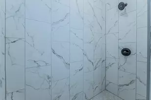 1010 E Marble St, Burnet, TX 78611 - Photo 15