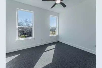 1010 E Marble Street, Burnet, TX 78611 - Photo 17