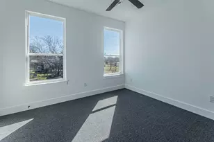 1010 E Marble St, Burnet, TX 78611 - Photo 17