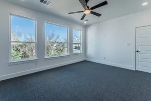 1010 E Marble St, Burnet, TX 78611 - Photo 11