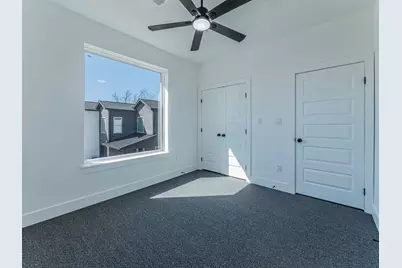 1010 E Marble Street, Burnet, TX 78611 - Photo 23