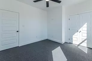 1010 E Marble St, Burnet, TX 78611 - Photo 19