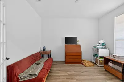 212 Fiddleneck Street, Marble Falls, TX 78654 - Photo 3