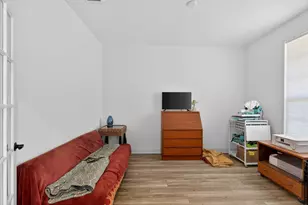 212 Fiddleneck St, Marble Falls, TX 78654 - Photo 3