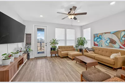 212 Fiddleneck Street, Marble Falls, TX 78654 - Photo 13