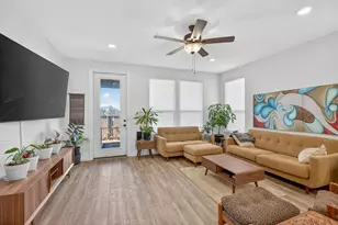 212 Fiddleneck St, Marble Falls, TX 78654 - Photo 13