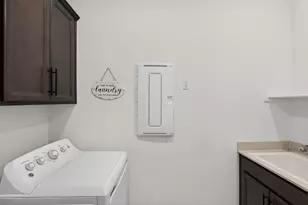 212 Fiddleneck St, Marble Falls, TX 78654 - Photo 25