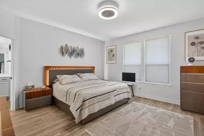 212 Fiddleneck Street, Marble Falls, TX 78654 - Photo 19