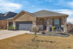 212 Fiddleneck St, Marble Falls, TX 78654 - Photo 29