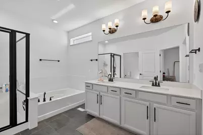 212 Fiddleneck Street, Marble Falls, TX 78654 - Photo 21