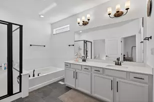 212 Fiddleneck St, Marble Falls, TX 78654 - Photo 21