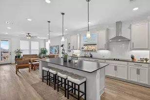 212 Fiddleneck St, Marble Falls, TX 78654 - Photo 5