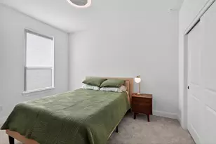 212 Fiddleneck St, Marble Falls, TX 78654 - Photo 23