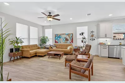 212 Fiddleneck Street, Marble Falls, TX 78654 - Photo 15