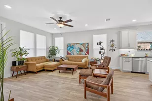 212 Fiddleneck St, Marble Falls, TX 78654 - Photo 15