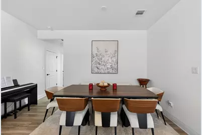 212 Fiddleneck Street, Marble Falls, TX 78654 - Photo 17