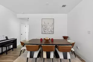 212 Fiddleneck St, Marble Falls, TX 78654 - Photo 17