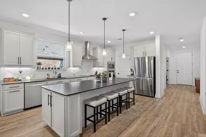 212 Fiddleneck Street, Marble Falls, TX 78654 - Photo 7