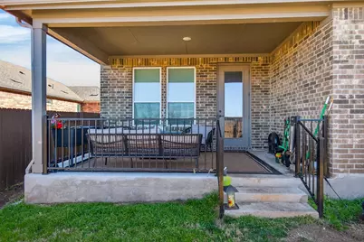 212 Fiddleneck Street, Marble Falls, TX 78654 - Photo 9