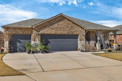 212 Fiddleneck Street, Marble Falls, TX 78654 - Photo 27