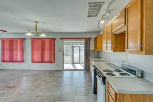 310 N Chaparral, Burnet, TX 78611 - Photo 25