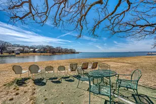 310 N Chaparral, Burnet, TX 78611 - Photo 9