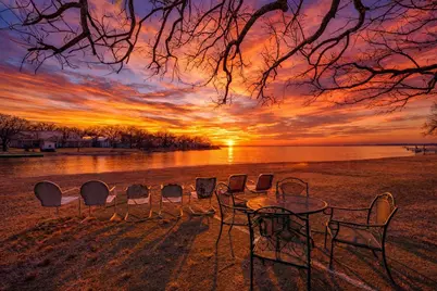 310 N Chaparral, Burnet, TX 78611 - Photo 1