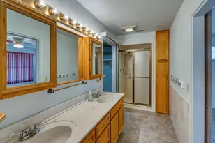 310 N Chaparral, Burnet, TX 78611 - Photo 23