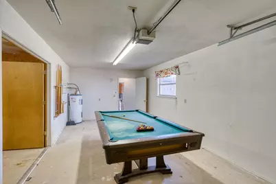 310 N Chaparral, Burnet, TX 78611 - Photo 19