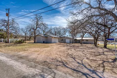 310 N Chaparral, Burnet, TX 78611 - Photo 5
