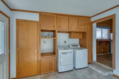 310 N Chaparral, Burnet, TX 78611 - Photo 17