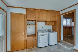 310 N Chaparral, Burnet, TX 78611 - Photo 17