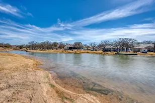 310 N Chaparral, Burnet, TX 78611 - Photo 27