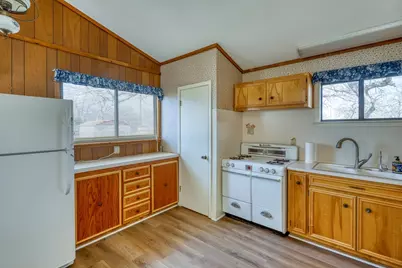 310 N Chaparral, Burnet, TX 78611 - Photo 15