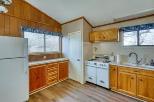 310 N Chaparral, Burnet, TX 78611 - Photo 15