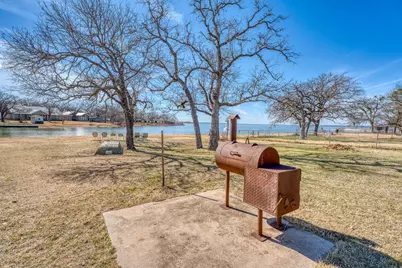 310 N Chaparral, Burnet, TX 78611 - Photo 29